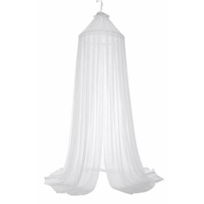 JOLLEIN - 002-005-64692 - VOILE MOUSTIQUAIRE - BLANC