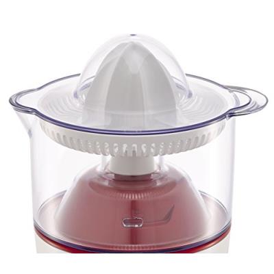 Moulinex Ultracompact PC120110 presse agrumes blanc Presse agrume électrique Ultracompact Moulinex