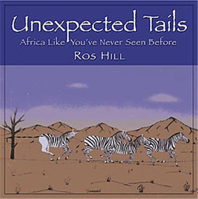 Unexpected Tails