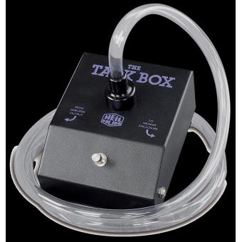 Amplis et effets DUNLOP HT1 HEIL TALKBOX Autres effets et pédales - 1