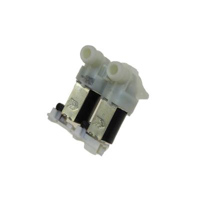 Whirlpool Electrovanne Double Ref: 480111100199
