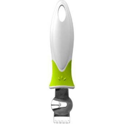 BIRAMBEAU 9721 ZESTEUR DUO
