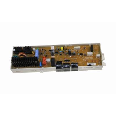 Samsung Module De Puissance Ageu-08j12nb20-00,wf Ref: Dc92-00209x