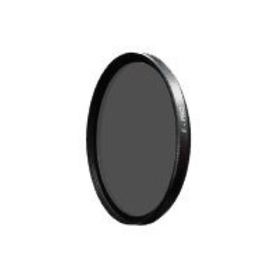 B+W 110M - filter - neutrale dichtheid - 52 mm