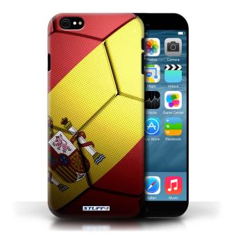 coque espagne iphone 6 coque espagne iphone 6