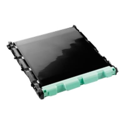 Brother BU-300CL - printriemkit