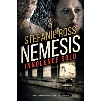 Nemesis: Innocence Sold - [Version Originale]