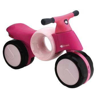 trotteur moto enfant