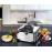 Clatronic FR 3195 - friteuse_1