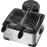 Clatronic FR 3195 - friteuse_2