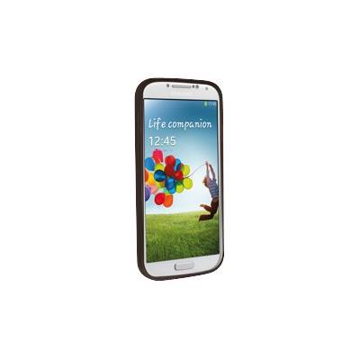 Cellular Line SHOCKING GRIP CASE - beschermhoes voor mobiele telefoon