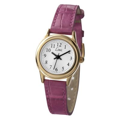 Montre Femme Limit 6983