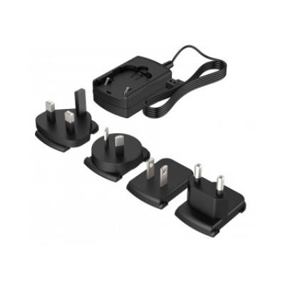 Vision tc2 p5v2a
