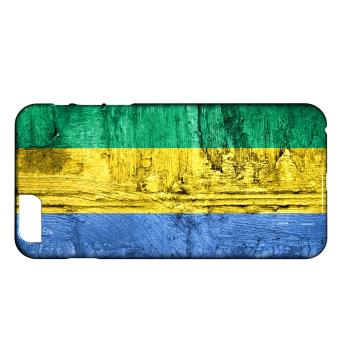 coque iphone 6 gabon coque iphone 6 gabon