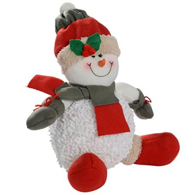 Werchristmas 42089003 figurine pour crèche
