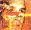 Before the Storm [Import Bonus CD] - 1
