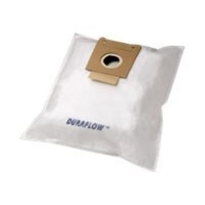 Menalux 2000 - sac