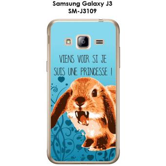 coque samsung galaxy j3 rigolote coque samsung galaxy j3 rigolote