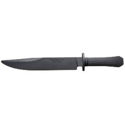 Couteau d entraînement - Cold Steel