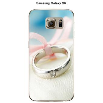 coque samsung s6 design coque samsung s6 design