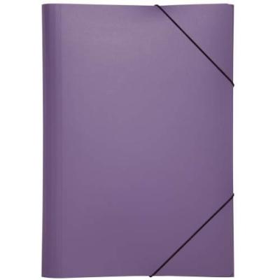 Pagna eckspannermappe trend colours, din a3, lila - par 1 - chemises ... lastiques coins, pagna 21638-12