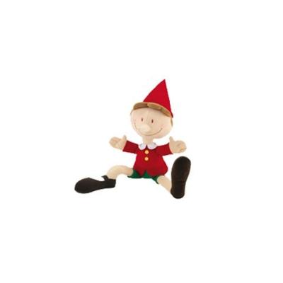 SEVI - 82660 - PELUCHE - PINOCCHIO JUMBO