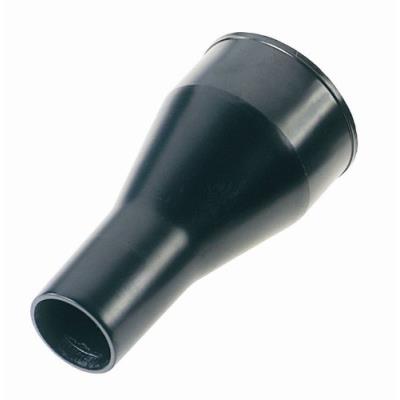 Adaptateur d'aspiration d 50/d 36 aa