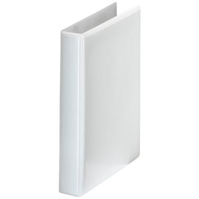 Esselte 46571 classeur personnalisable format a5 blanc esselte group