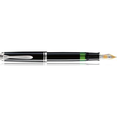 Pelikan souverän m805 (926204) pelikan büro