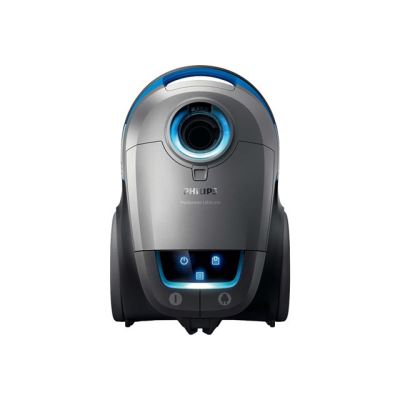 Philips Performer Ultimate FC8955 - aspirateur - traineau