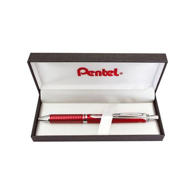 Tarifold pochettes-cadre magneto safety a4 fixation magnétique rouge blanc lot de 2 194923