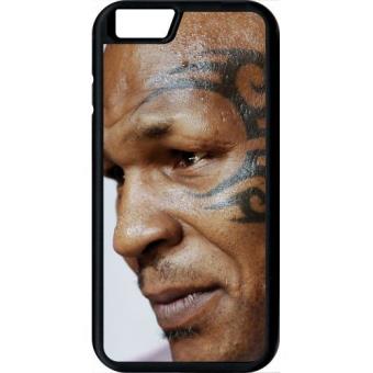 coque iphone 6 tyson coque iphone 6 tyson