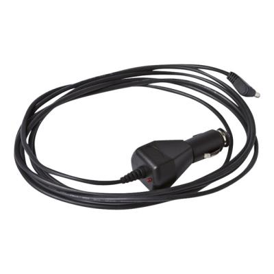 Brother PA-CD-600CG - netspanningsadapter - wagen