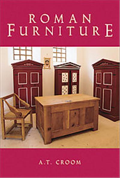 Roman Furniture