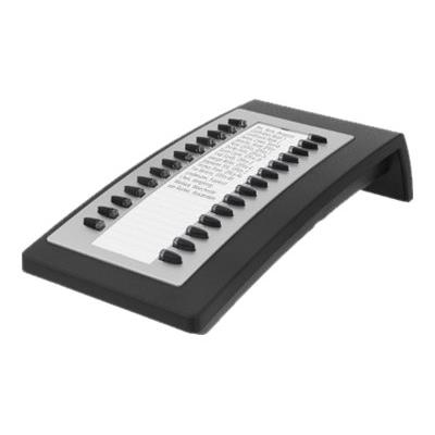 TIPTEL KM 27 - sleuteluitbreidingsmodule