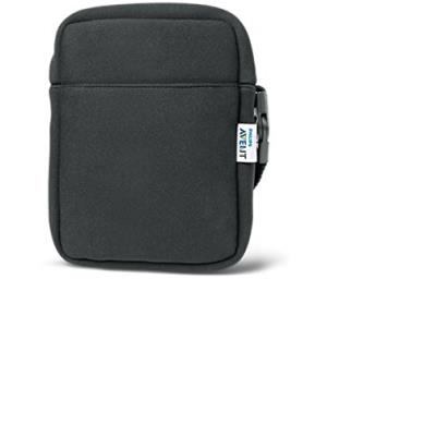 Philips avent thermabag (black)
