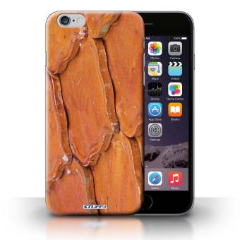 coque iphone 6 carrelage coque iphone 6 carrelage