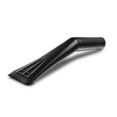 Kärcher - Buse pour automobile pour aspirateur
