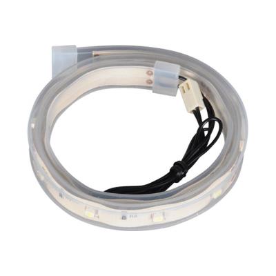 Lian Li LED50 - éclairage de l'armoire système (diodes électroluminescentes)