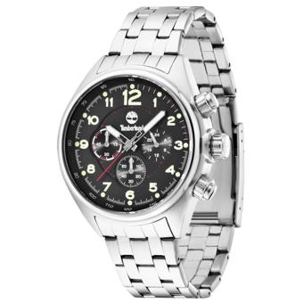 montre homme timberland prix montre homme timberland prix