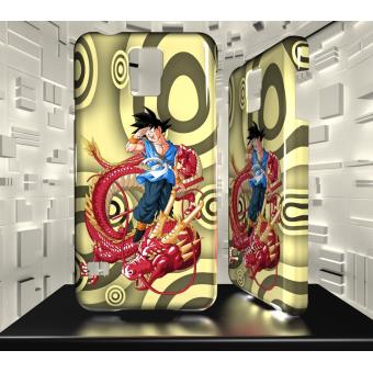 coque samsung galaxy s5 dragon ball coque samsung galaxy s5 dragon ball