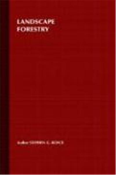 Landscape Forestry