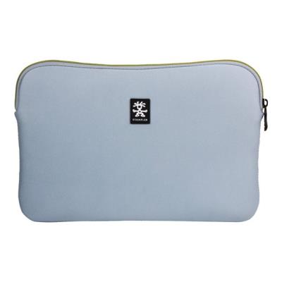Crumpler The New Gimp with Moses Effect - beschermhoes notebook