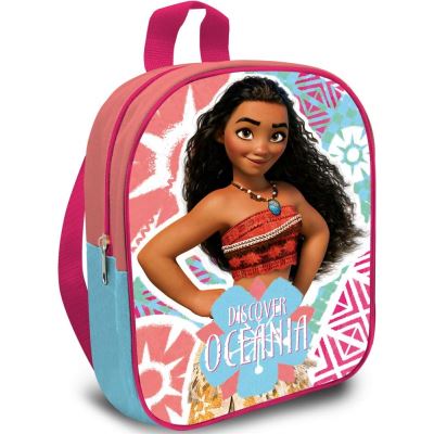Sac à Dos Vaiana Disney 29 cm