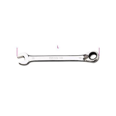 BETA 142/10 Wrench - Image 3