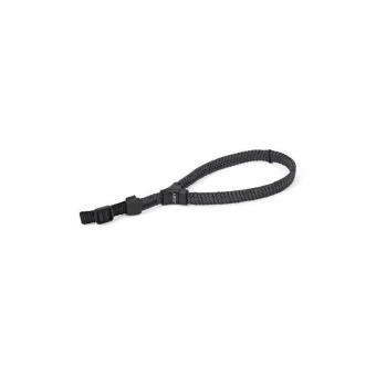 Cinturino Da Polso Per Fotocamera Lens-Aid – Regolabile, Universale Per DSLR E Mirrorless