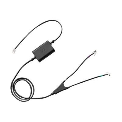 Sennheiser CEHS AV 03 - telefoonkabel