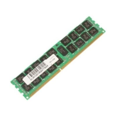 16gb ddr3 1333mhz pc3-10600 for ibm lenovo micromemory 49y1563-mm