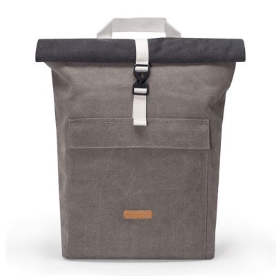 Sac à dos Original Jasper 45 cm