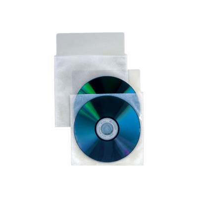 SEI Rota INSERT CD PRO - CD/DVD-hoes